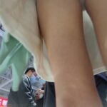 CHN_panchira_945.mp4_20251103_205149.351