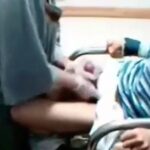 Chin_powo-sei_kaigos1