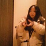 Deriheru_asobi_de_hamedori-36.mp4_20251227_032620.382