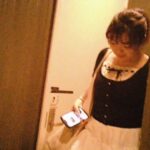 Deriheru_asobi_de_hamedori-40.mp4_20251227_032750.229