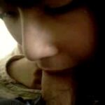 Dogan_daigakusei_fera_3min.mp4_20251218_105504.940