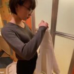 FC2PPV_1783930.mp4_20251223_022418.842