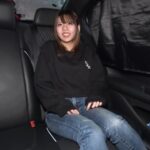 FC2PPV_2793738.mp4_20250830_125246.035