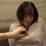 FC2PPV_2858921.mp4_20250830_131630.249