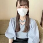 清純無垢な美人さんとロングセックス FC2PPV_2973136s1