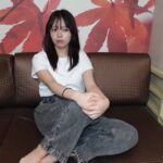 西野〇瀬似の奇跡の可愛さのJDユイちゃん FC2PPV_4805672.mp4_20251201_181042.412