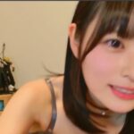 FC2PPV_4809956.mp4_20251209_181633.856