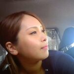 Ferachio_konai_kyaba_jo-san_17min.mp4_20251224_094514.173