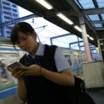 Fukuro_mekuri_collec-1.mp4_20251219_090923.804