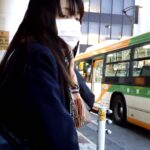 Fukuro_mekuri_collec-3.mp4_20251219_092852.905