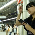 Fukuro_mekuri_collec-4.mp4_20251219_095118.390