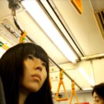 Fukuro_mekuri_collec-5.mp4_20251219_095901.941