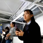 Fukuro_mekuri_collec-6.mp4_20251219_100017.261