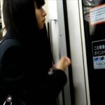 Fukuro_mekuri_collec-7.mp4_20251219_101717.339