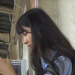 Fukuro_mekuri_collec-9.mp4_20251219_105254.630