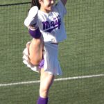 GIRLS483_4m05s.mp4_20250811_222736.452