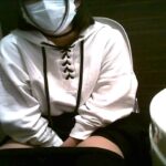 Gachi_no_onani_kanshi_2min.mp4_20250706_062057.339