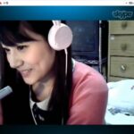 Geinojin_reberu_de_shiroto_eroipu.mp4_20251213_192137.288