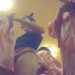 Gokuhi_zeppin_nanba-005s1