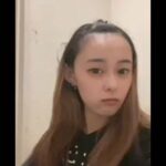 ギャル系 変態クリオナニー Gyaru-kei_iki_hentai_kurionani.mp4_20251224_223619.568