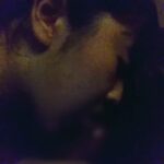 H-chan_21-Sai-JD_nekafe_de_fera.mp4_20251206_132614.315