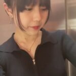 Hosomi_kawaii_joshidai-sei-san_toilet_onass (1)