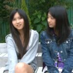 IV_Futarigumi_76min.mp4_20251203_175800.660