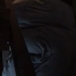 Imoto_ona_kakushidori_38min.mp4_20251222_225104.230