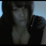 Irojiro_bijo-san_to_eroipu_10min.mp4_20251128_193504.215