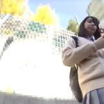 JKchikannbasu12_24min.mp4_20251216_210948.005