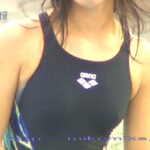 JSV5-3_60min.mp4_20250812_055205.827