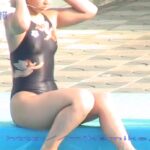 JSV5-5_58min.mp4_20250812_055022.227