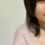 Jidori_ona_misete_kureru_onnanoko.mp4_20251220_205945.433