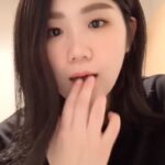 Kanojo_no_feraya_anaruname_hame_jidoriss (3)