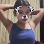 Kawaii_ko_no_ona_haishin_113min.mp4_20251224_224026.927