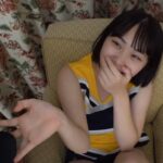 Koshien_joren-ko_chia_3vid_133min-3.mp4_20251223_234022.028