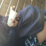 MV-208_5m37s.mp4_20251220_032621.836