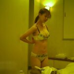 Matsuri-chan_19-sai_shojo_D-cup.mp4_20251213_182456.225