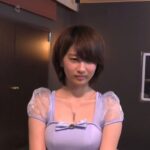 Minatsu_19-sai_kareshi-san_gomennasai.mp4_20251215_024724.377