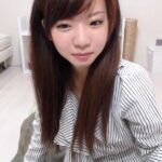 Moto_aidoru_no_kaodashi_raibu_146-bu.mp4_20251202_163939.694