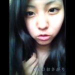 Mukashi_apuri_de_okura_seta_J-Ona.mp4_20251229_041055.302