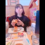 Nagashi_wa_tsudzuku_yo_doko.mp4_20251209_021413.081