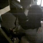 Net_cafe_couple-11_11min.mp4_20251229_135216.467