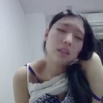 Nikkan_hafu_ubuna_riakushon-2.mp4_20251224_095615.971