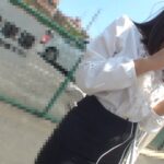 OLchikannbasu2_18min.mp4_20251216_220626.404