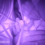 OTQ_chikan-movie91.mp4_20251211_014646.494