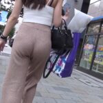 P-VWoasg_3m25s.mp4_20250724_073430.091