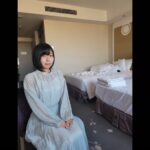 PCL-001_21min.mp4_20251209_213857.722