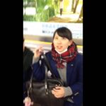 Pinku-tokei_mekuri_colle-1.mp4_20251220_094601.394