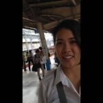 Pinku-tokei_mekuri_colle-2.mp4_20251220_100422.215